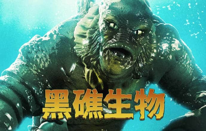 hth会体会官方网站登录