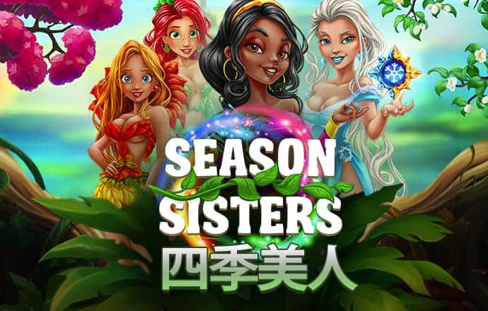 Be体育IOS版下载安装